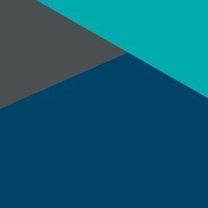 Meet your Posher, Areli